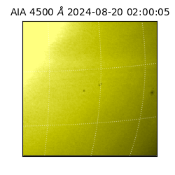 saia - 2024-08-20T02:00:05.962000