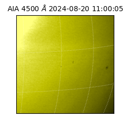 saia - 2024-08-20T11:00:05.962000