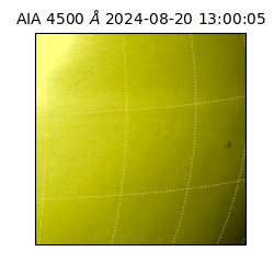 saia - 2024-08-20T13:00:05.962000