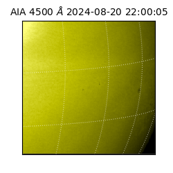 saia - 2024-08-20T22:00:05.962000