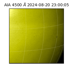 saia - 2024-08-20T23:00:05.962000