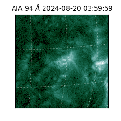 saia - 2024-08-20T03:59:59.122000