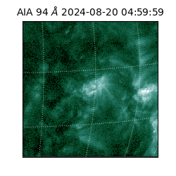 saia - 2024-08-20T04:59:59.137000