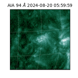 saia - 2024-08-20T05:59:59.122000