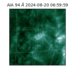 saia - 2024-08-20T06:59:59.129000