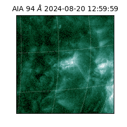 saia - 2024-08-20T12:59:59.122000