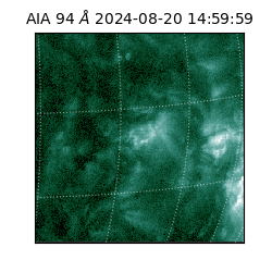 saia - 2024-08-20T14:59:59.122000