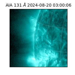 saia - 2024-08-20T03:00:06.622000