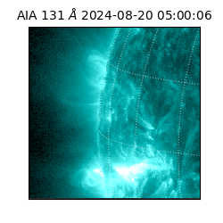 saia - 2024-08-20T05:00:06.626000