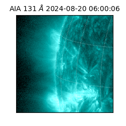 saia - 2024-08-20T06:00:06.622000