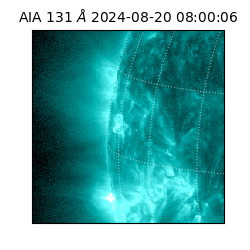 saia - 2024-08-20T08:00:06.623000