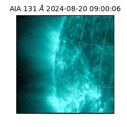 saia - 2024-08-20T09:00:06.623000