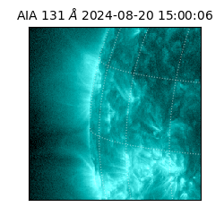 saia - 2024-08-20T15:00:06.622000