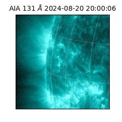saia - 2024-08-20T20:00:06.630000