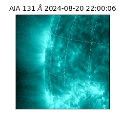 saia - 2024-08-20T22:00:06.622000