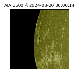 saia - 2024-08-20T06:00:14.126000