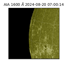 saia - 2024-08-20T07:00:14.126000