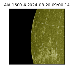 saia - 2024-08-20T09:00:14.126000