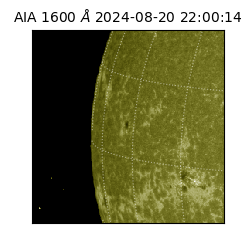 saia - 2024-08-20T22:00:14.122000