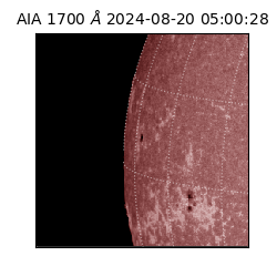 saia - 2024-08-20T05:00:28.720000