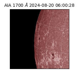 saia - 2024-08-20T06:00:28.720000