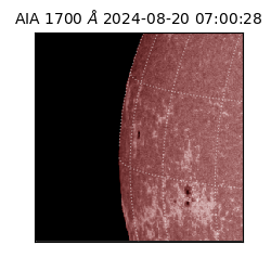 saia - 2024-08-20T07:00:28.718000