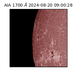 saia - 2024-08-20T09:00:28.717000