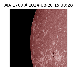 saia - 2024-08-20T15:00:28.720000