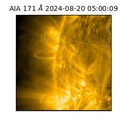 saia - 2024-08-20T05:00:09.350000