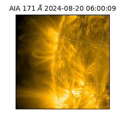 saia - 2024-08-20T06:00:09.350000