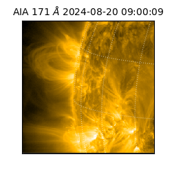 saia - 2024-08-20T09:00:09.350000