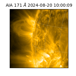 saia - 2024-08-20T10:00:09.350000