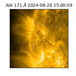 saia - 2024-08-20T15:00:09.350000