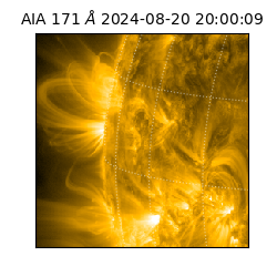 saia - 2024-08-20T20:00:09.350000