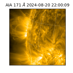 saia - 2024-08-20T22:00:09.350000