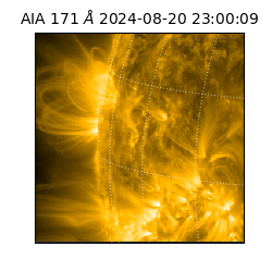 saia - 2024-08-20T23:00:09.350000