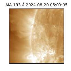 saia - 2024-08-20T05:00:05.643000