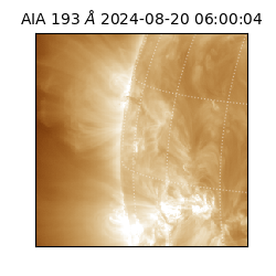 saia - 2024-08-20T06:00:04.843000