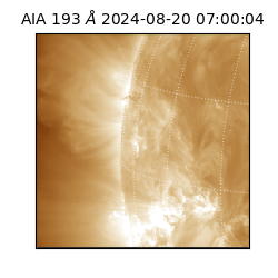 saia - 2024-08-20T07:00:04.843000