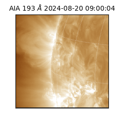 saia - 2024-08-20T09:00:04.847000