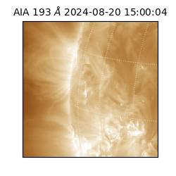 saia - 2024-08-20T15:00:04.843000