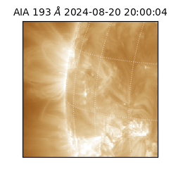 saia - 2024-08-20T20:00:04.843000