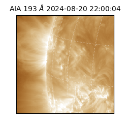 saia - 2024-08-20T22:00:04.843000