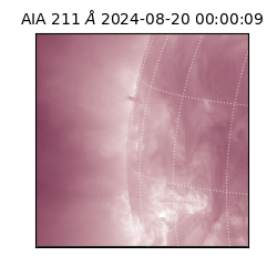 saia - 2024-08-20T00:00:09.626000