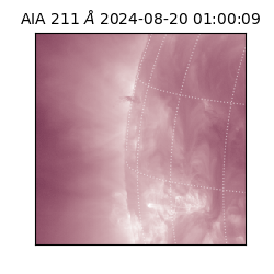 saia - 2024-08-20T01:00:09.623000