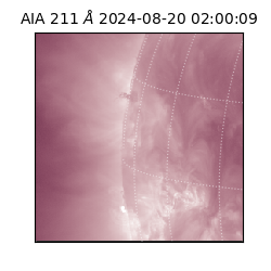 saia - 2024-08-20T02:00:09.639000