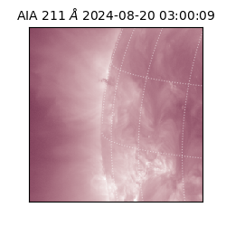 saia - 2024-08-20T03:00:09.633000