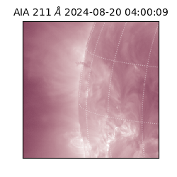 saia - 2024-08-20T04:00:09.633000