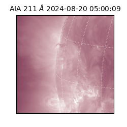 saia - 2024-08-20T05:00:09.633000
