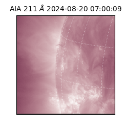 saia - 2024-08-20T07:00:09.633000